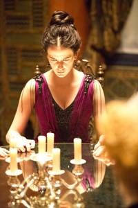 Кадр Страшные сказки