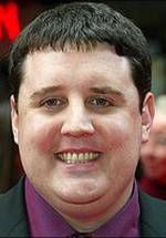 Питер Кэй фото