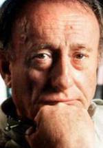 Артуро Мали фото