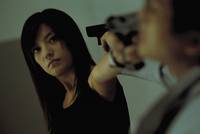 Кадр Боевые ангелы