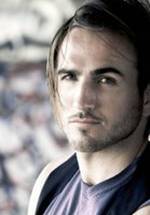 Вуди Эндрюс фото