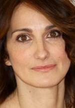 Лоренца Индовина фото