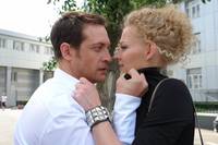 Кадр Краткий курс счастливой жизни