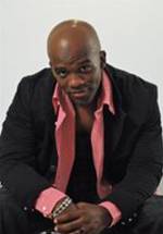 Вон Джонсеф фото