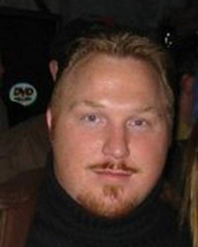 Кет Кьярвал фото