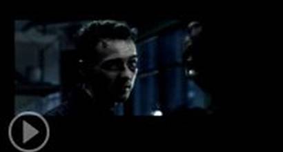 О съёмках №6