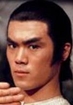 Чиен Сунь фото