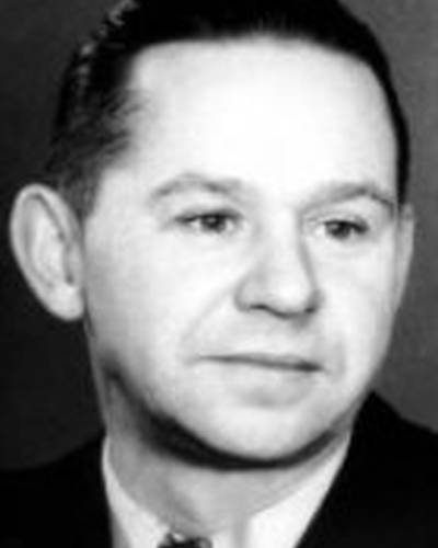 Владимир Грибков фото