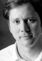 Клэй Чамберлен фото