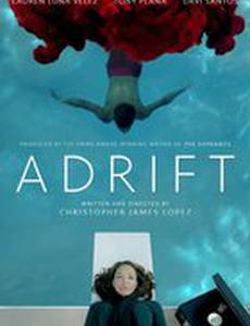 Adrift