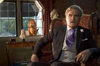 Кадр Гарфилд 2: История двух кошечек