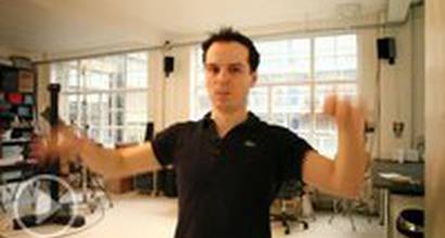 Промо-ролик