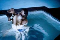 Кадр Милый друг