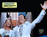 Кадр Смертельные гонки 2000 года