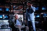 Кадр Новичок