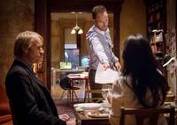 Кадр Элементарно