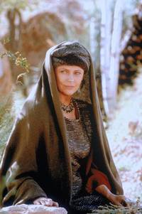 Кадр Сотворение мира