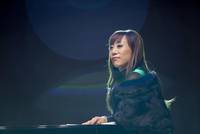 Кадр Одержимые мечтой