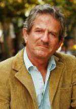 Пабло Аларкон фото