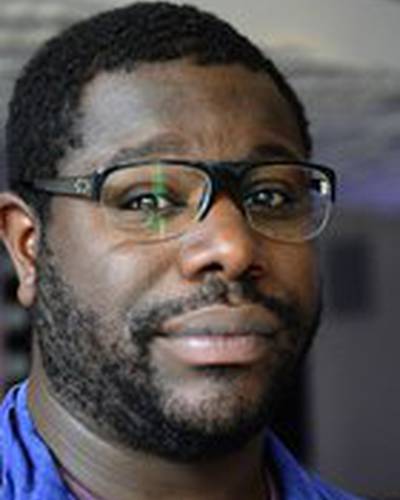 Стив МакКуин фото