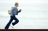 Кадр Воспоминания неудачника