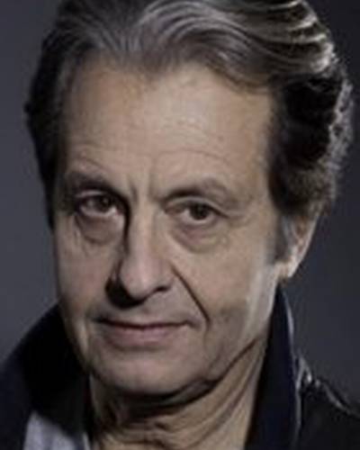 Кристиан Бюжо фото