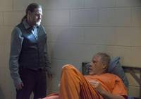 Кадр Сыны анархии