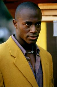 Кадр Экстази