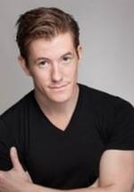 Зэк Вегнер фото