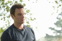 Кадр Воскрешение