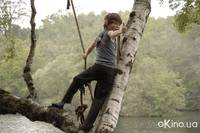 Кадр Сын Рэмбо