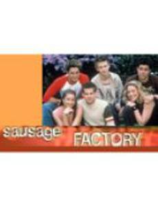 Фабрика желаний