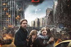 Мировая Война Z