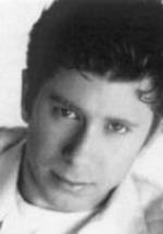 Р.Д. Робб фото