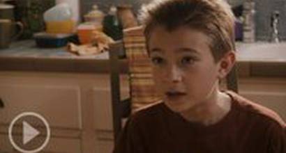 Трейлер (русский)