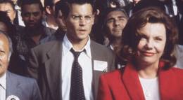 Кадр из фильма "В последний момент" - 2