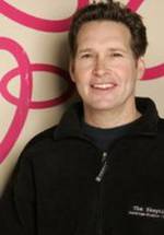 Стивен Бир фото