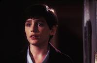 Кадр Жгучая тайна