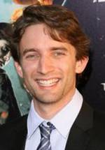 Брайан Элердинг фото