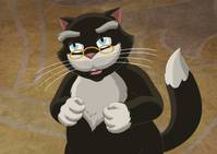 Кадр Иван Царевич и Серый Волк 2