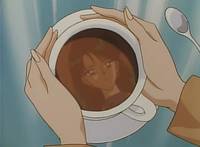 Кадр Красавица-воин Сейлор Мун Эс