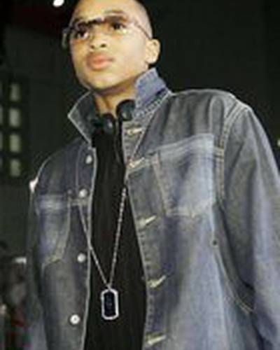 Яша Вашингтон фото