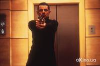 Кадр Агент Джонни Инглиш