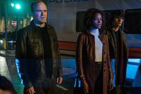 Кадр 007: Спектр