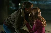 Кадр О.С. – Одинокие сердца