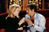 Кадр Герой семьи