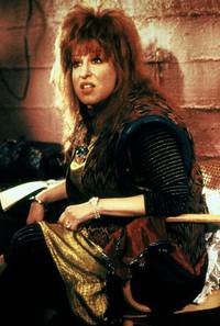 Кадр Безжалостные люди