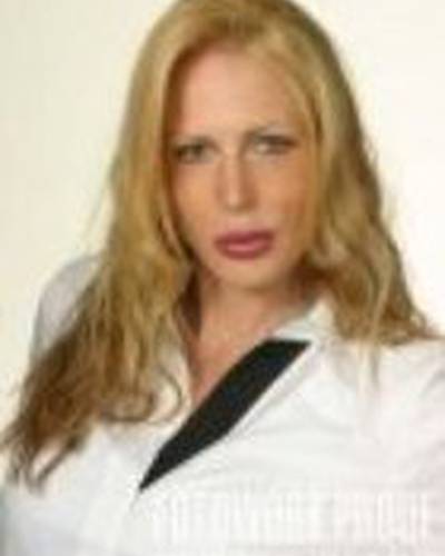 Джессика Барлоу фото