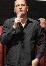 Уильям Кауфман фото