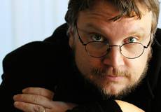 Сериал Гильермо Дель Торо готов к запуску